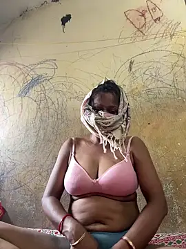 rimidas56564 online show from 19, 3, 2026