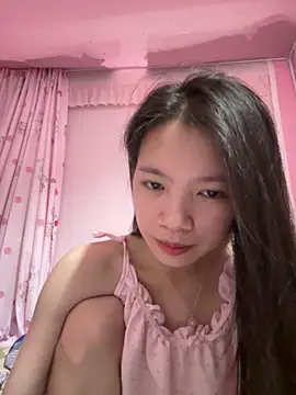 Snapshot of Drieevisexxx chatting on 1, 6, 2026 Drieevisexxx online show from 1, 6, 2026
