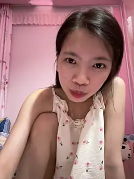 Snapshot of Drieevisexxx chatting on 3, 6, 2026 Drieevisexxx online show from 3, 6, 2026