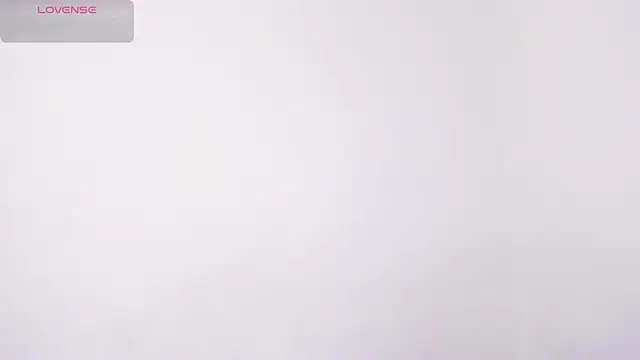 kyliewilso online show from 2, 4, 2026