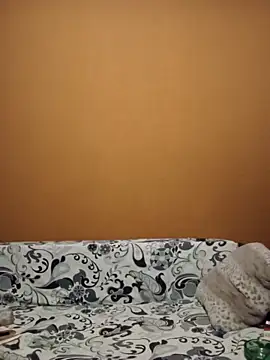 Amadoor21 online show from 15, 3, 2026