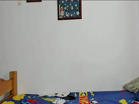 Sweet Scarlett  online show from 14, 7, 2026