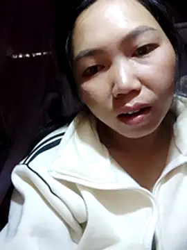 chekoko online show from 27, 3, 2026