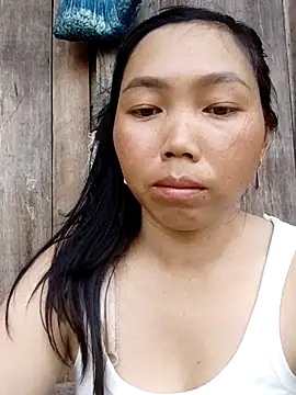 chekoko online show from 7, 4, 2026