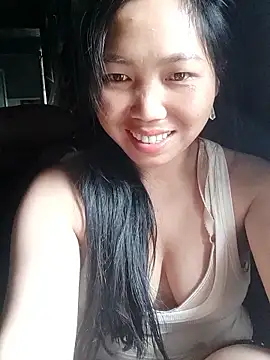 chekoko online show from 15, 4, 2026