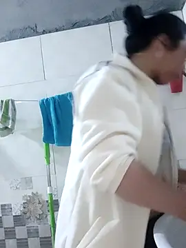 chekoko online show from 16, 4, 2026