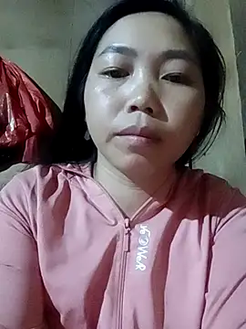 chekoko online show from 22, 5, 2026