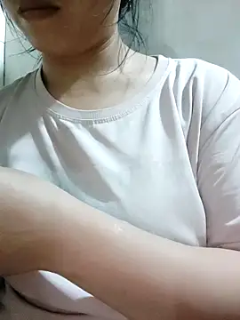 chekoko online show from 24, 5, 2026