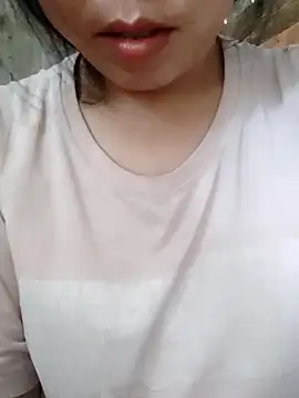 chekoko online show from 25, 5, 2026