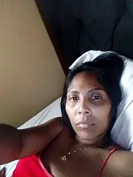 cosita rica 1 online show from 3, 4, 2026