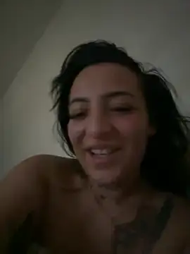 loverspicyy online show from 13, 3, 2026