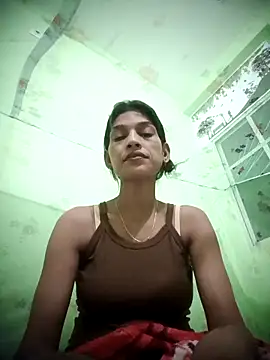 Snapshot of nidhiyadav00 chatting on 24, 3, 2026 nidhiyadav00 online show from 24, 3, 2026