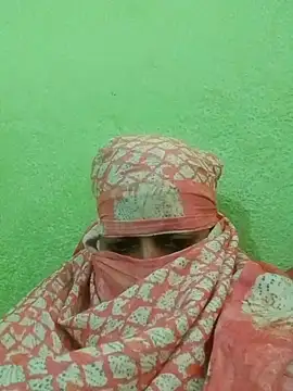 Snapshot of nidhiyadav00 chatting on 11, 4, 2026 nidhiyadav00 online show from 11, 4, 2026