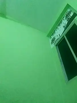 Snapshot of nidhiyadav00 chatting on 16, 4, 2026 nidhiyadav00 online show from 16, 4, 2026