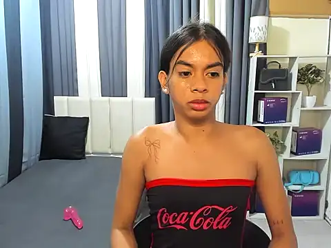 BigCockErich online show from 14, 6, 2026