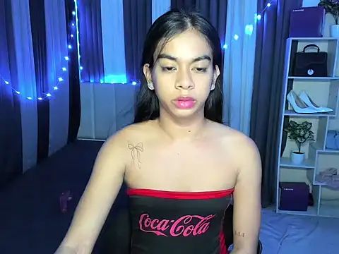 BigCockErich online show from 5, 7, 2026