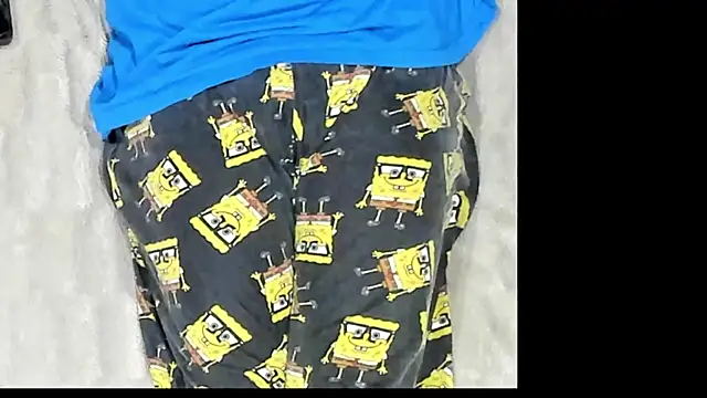 thiago 16v online show from 16, 3, 2026