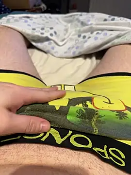 thiago 16v online show from 24, 3, 2026