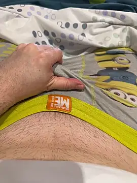 thiago 16v online show from 26, 3, 2026