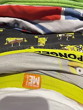 thiago 16v online show from 9, 4, 2026