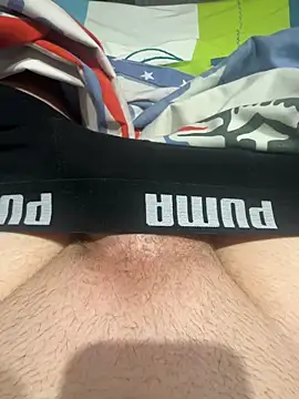 thiago 16v online show from 18, 4, 2026