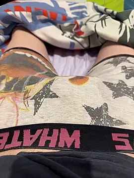 thiago 16v online show from 20, 4, 2026