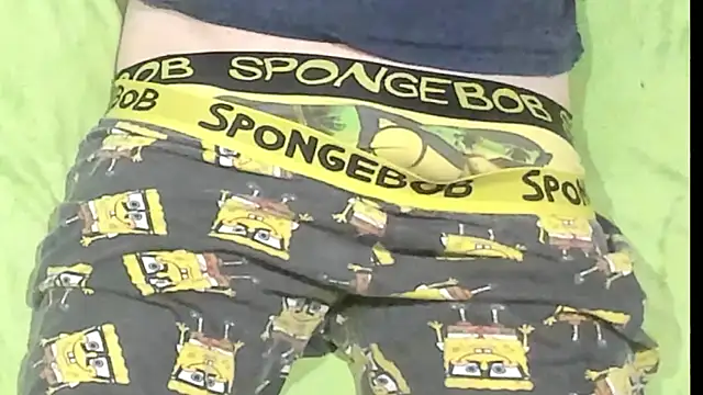 thiago 16v online show from 23, 4, 2026