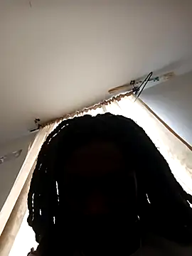 Ebony rizon online show from 17, 5, 2026