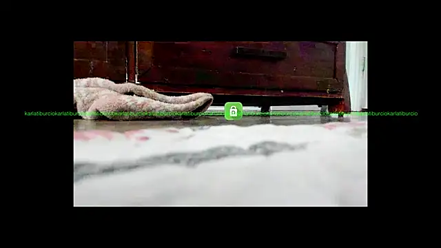 karlatiburcio online show from 20, 3, 2026