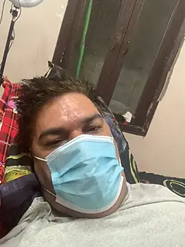 urb0nd online show from 25, 3, 2026