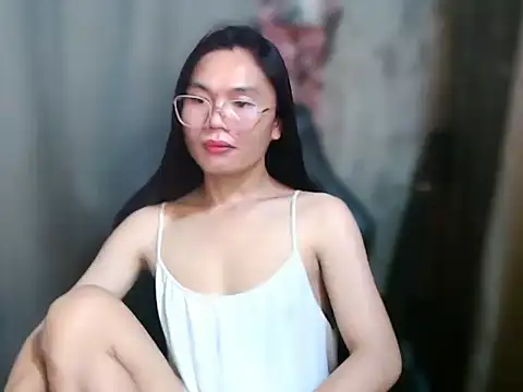 small 13 online show from 7, 8, 2026