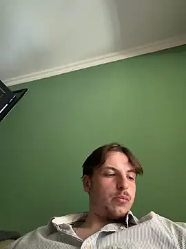 fun5902 online show from 8, 4, 2026