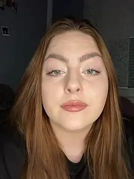 AureliaRosee online show from 14, 3, 2026