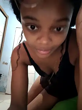 marialuiza2027 online show from 16, 5, 2026