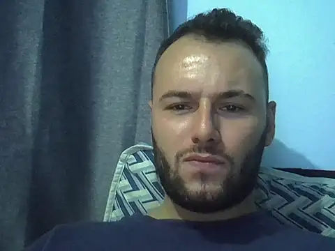 Snapshot of piazaocwb23 chatting on 12, 3, 2026 piazaocwb23 online show from 12, 3, 2026