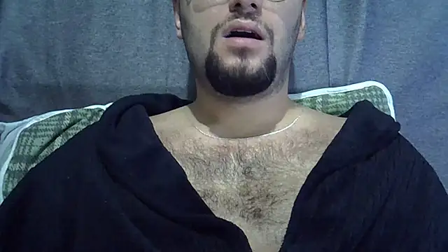 piazaocwb23 online show from 27, 6, 2026