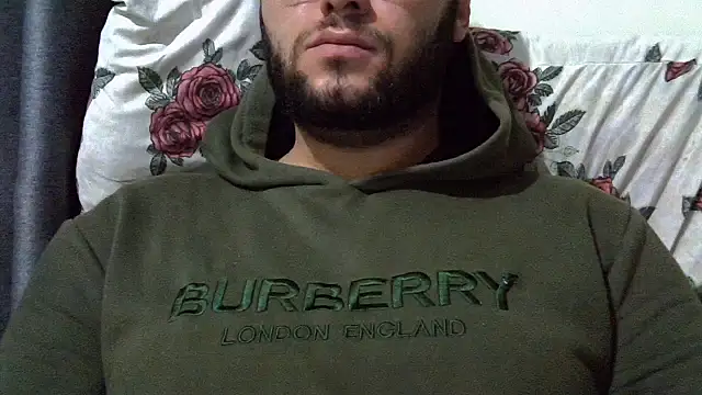 piazaocwb23 online show from 23, 7, 2026