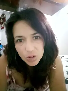 ivannia Lawrence online show from 21, 5, 2026