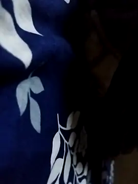 xxx desi boy1 online show from 13, 3, 2026