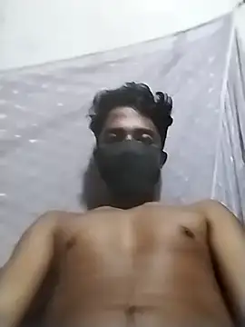 Snapshot of xxx_desi_boy1 chatting on 15, 3, 2026 xxx desi boy1 online show from 15, 3, 2026