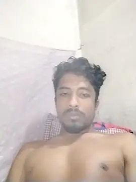 Snapshot of xxx_desi_boy1 chatting on 22, 3, 2026 xxx desi boy1 online show from 22, 3, 2026