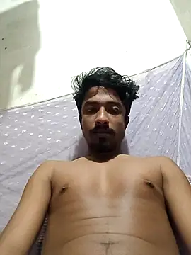 Snapshot of xxx_desi_boy1 chatting on 3, 4, 2026 xxx desi boy1 online show from 3, 4, 2026