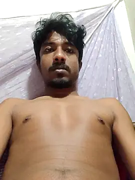 Snapshot of xxx_desi_boy1 chatting on 4, 4, 2026 xxx desi boy1 online show from 4, 4, 2026