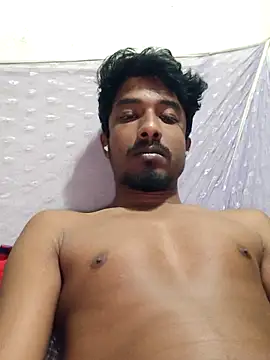 Snapshot of xxx_desi_boy1 chatting on 6, 4, 2026 xxx desi boy1 online show from 6, 4, 2026
