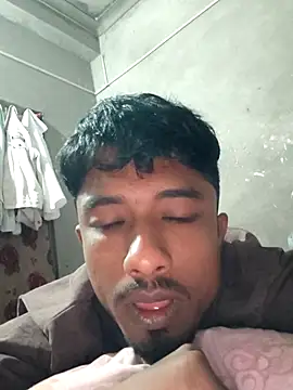 Snapshot of xxx_desi_boy1 chatting on 7, 4, 2026 xxx desi boy1 online show from 7, 4, 2026