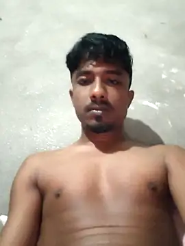 Snapshot of xxx_desi_boy1 chatting on 10, 4, 2026 xxx desi boy1 online show from 10, 4, 2026