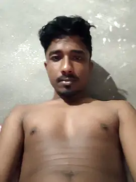 Snapshot of xxx_desi_boy1 chatting on 17, 4, 2026 xxx desi boy1 online show from 17, 4, 2026