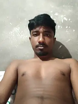 Snapshot of xxx_desi_boy1 chatting on 18, 4, 2026 xxx desi boy1 online show from 18, 4, 2026