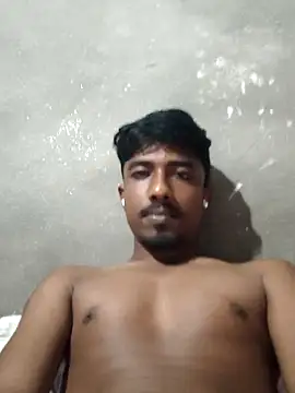 Snapshot of xxx_desi_boy1 chatting on 18, 4, 2026 xxx desi boy1 online show from 18, 4, 2026