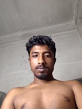 Snapshot of xxx_desi_boy1 chatting on 12, 5, 2026 xxx desi boy1 online show from 12, 5, 2026